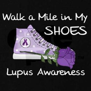 Meet your Posher, Ro